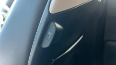 Kia Ev4 150kW GT-Line 81kWh 5dr Auto Electric Hatchback